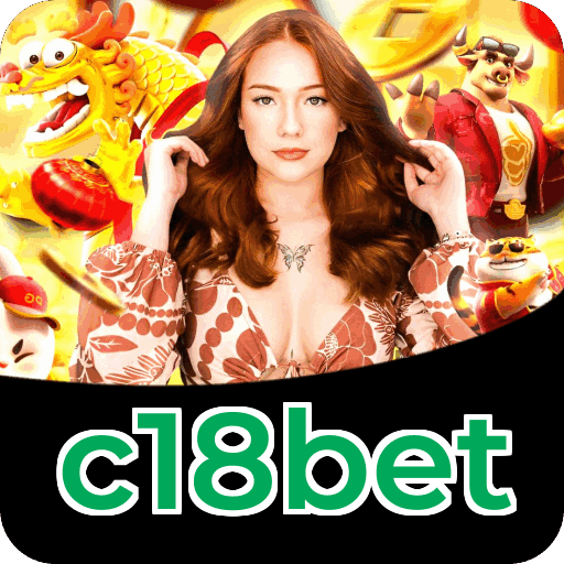 Equipe de suporte ao cliente da c18bet