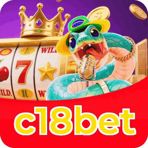 Download PC c18bet