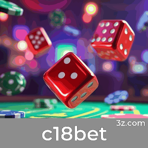 Aproveite os Bônus Exclusivos da c18bet Hoje!
