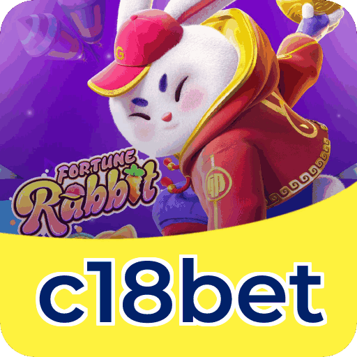 Cashback Semanal c18bet