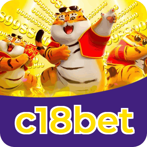 Download Android c18bet
