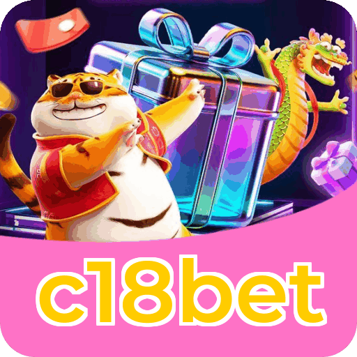 Fortune Tiger - RTP 96.81%