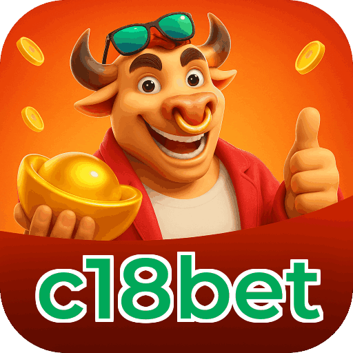 c18bet