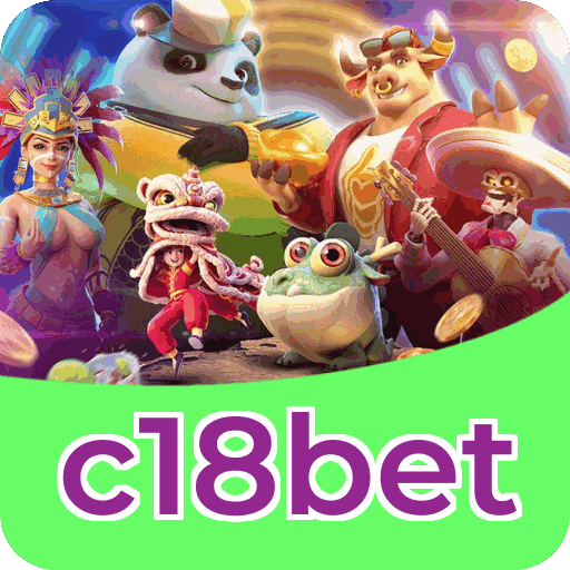 Instalar APK c18bet