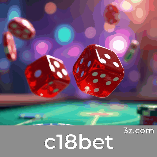Aproveite os Bônus Exclusivos da c18bet Hoje!