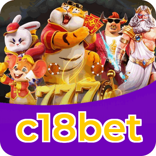 Telegram Promoções