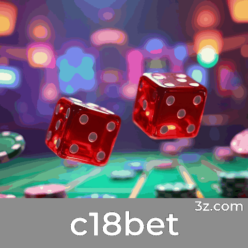 A Experiência VIP do Casino c18bet: Luxo Exclusivo para Membros