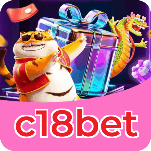 Promoções e bônus exclusivos da c18bet
