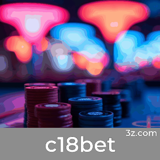 Aproveite os Bônus Exclusivos da c18bet Hoje!
