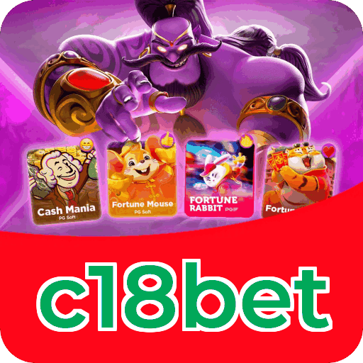 Cassino 24/7 disponível