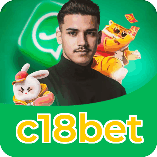 Gates of Olympus Slot - Pragmatic Play