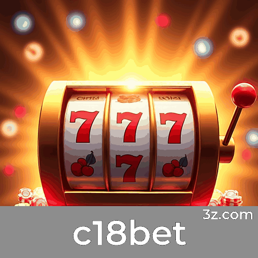 Registre-se Rapidamente e Desbloqueie Recompensas Exclusivas no c18bet