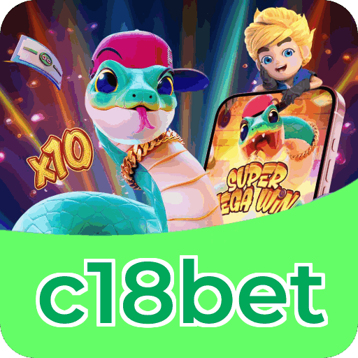 Métodos de pagamento aceitos na c18bet