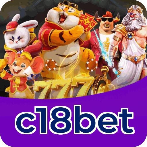 Fortune Tiger - Slot com RTP 96.81%