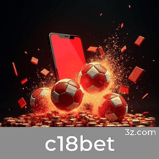 Aproveite os Bônus Exclusivos da c18bet Hoje!