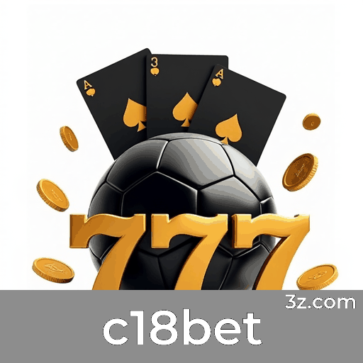 Registre-se Rapidamente e Desbloqueie Recompensas Exclusivas no c18bet