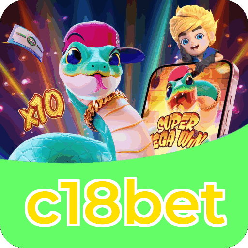 Certificações de segurança e licenças da c18bet