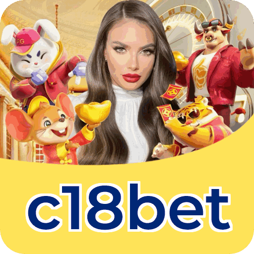 Fortune Series Premium Features