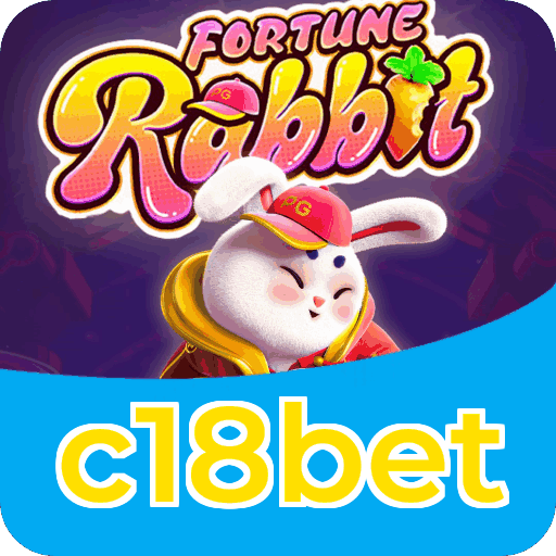 Permitir fontes desconhecidas no Android